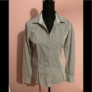 H&M size 10 in excellent condition